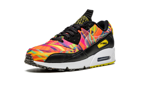 Nike Air Max 90 / LHM Familia