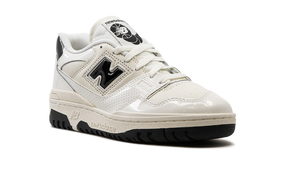 New Balance 550 "SEA SALT"
