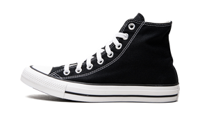 Converse All Star HI WMNS