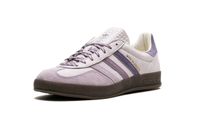Adidas Gazelle Indoor Kith Classics Program Ash Purple - 365 Sneakers