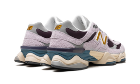 New Balance 9060 Taro