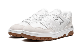New Balance 550 White/Gum