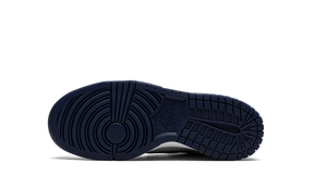 Nike Dunk Low NBA Brooklyn Nets