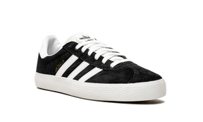 Adidas Gazelle - 365 Sneakers