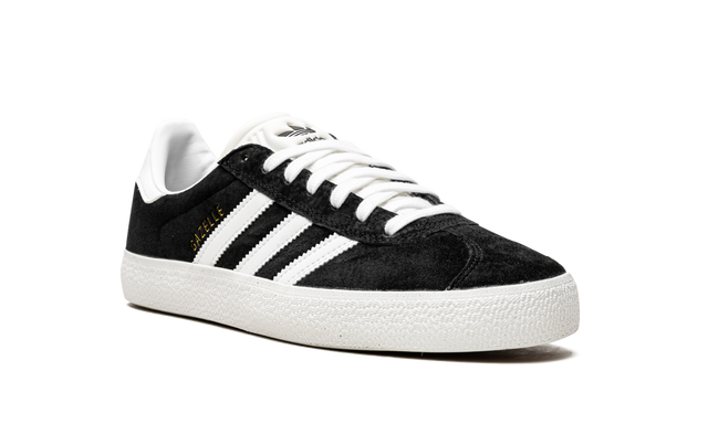 Adidas Gazelle - 365 Sneakers