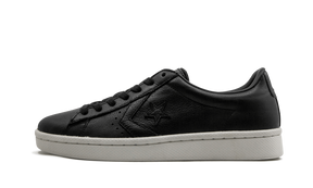 Converse More Converse Pro Leather Hi Ox