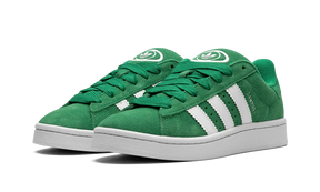 Adidas Campus 00s Green Cloud White - 365 Sneakers