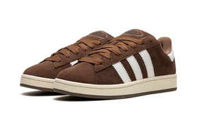 Adidas Campus Deep Brown - 365 Sneakers