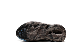 Adidas Yeezy Foam RNR MX Cinder