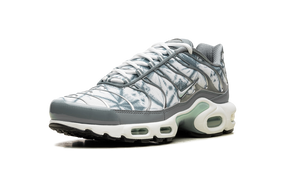 Nike Air Max Plus Waterway