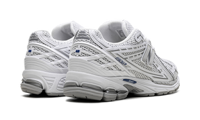 New Balance 1906R "White Team Royal"