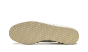 Adidas Gazelle Argentina - 365 Sneakers