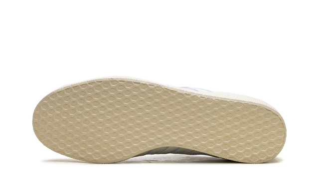 Adidas Gazelle Argentina - 365 Sneakers