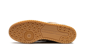 Adidas Forum 84 Low CL - 365 Sneakers