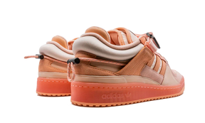 Adidas Bad Bunny Pink Easter Egg - 365 Sneakers
