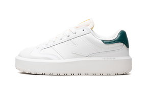New Balance CT302