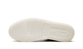 Jordan 1 Low Diamond Shorts