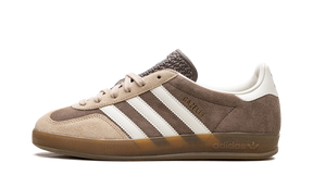 Adidas Gazelle Indoor Earth Strata Magic Beige - 365 Sneakers