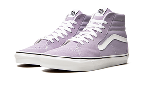 Vans Vans Sk8-Hi SK8-Hi
