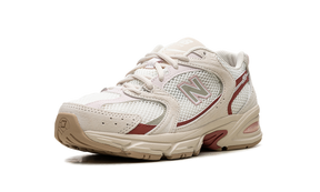 New Balance 530 Festivals