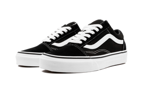 Vans Old Skool