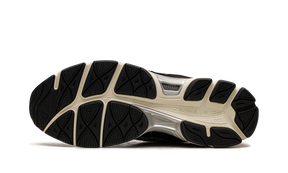 ASICS Gel-NYC Ivory Clay Grey