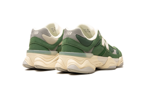 New Balance 9060 Nori