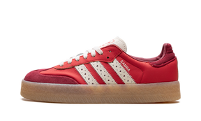 Adidas Sambae Valentine's Day