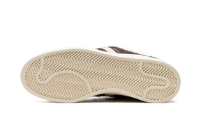 Adidas Bad Bunny The Last Campus - 365 Sneakers