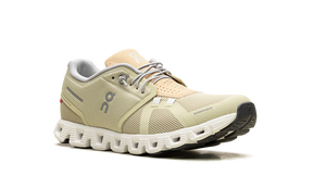 On Running Cloud 5 Haze  Sand