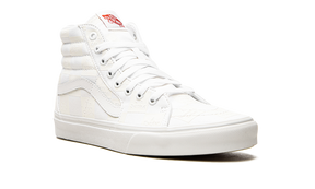 Vans SK8-Hi "BMX"