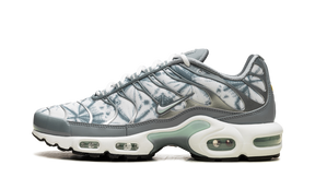 Nike Air Max Plus Waterway