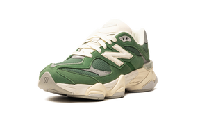 New Balance 9060 Nori