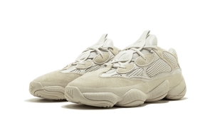 Adidas Yeezy 500 Blush