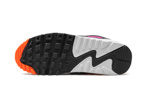 Nike Air Max 90 Dunkin' Donuts