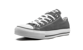 Converse More Converse CT A/S Seasonal OX