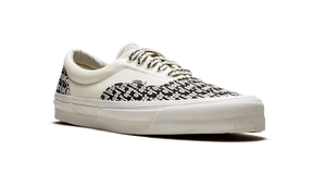 Vans Era 95 DX Fear of God White Black