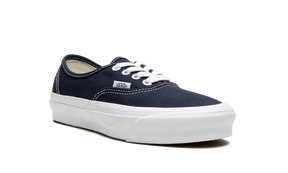 Vans Authentic OG Authentic LX