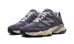 New Balance 9060 SHADOW