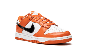 Nike Dunk Low Patent Halloween