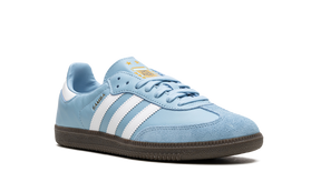 Adidas Samba X Argentina