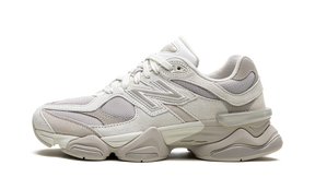 New Balance 9060 Grey Beige