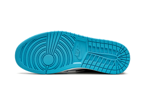 Jordan 1 Low UNC (2021)