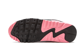 Nike Air Max 90 W Rose