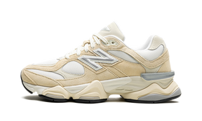 New Balance 9060 Calcium