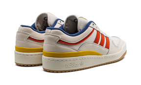 Adidas Forum Low x Wood - 365 Sneakers