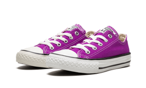Converse Converse Chuck Taylor Chuck 70 Ox PS