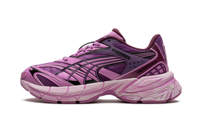 Puma Velophasis Pleasures - Pink