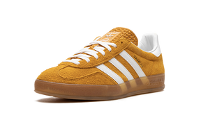 Adidas Gazelle Indoor Supcol - 365 Sneakers