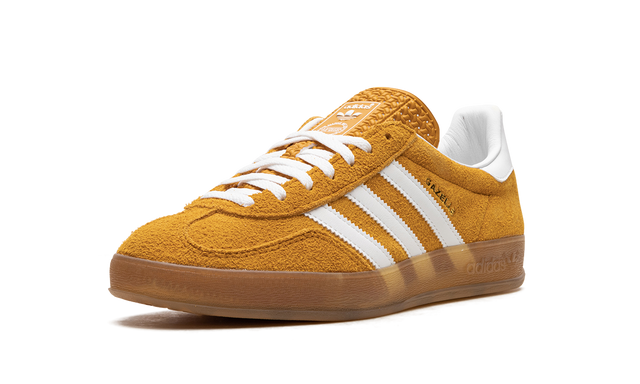 Adidas Gazelle Indoor Supcol - 365 Sneakers